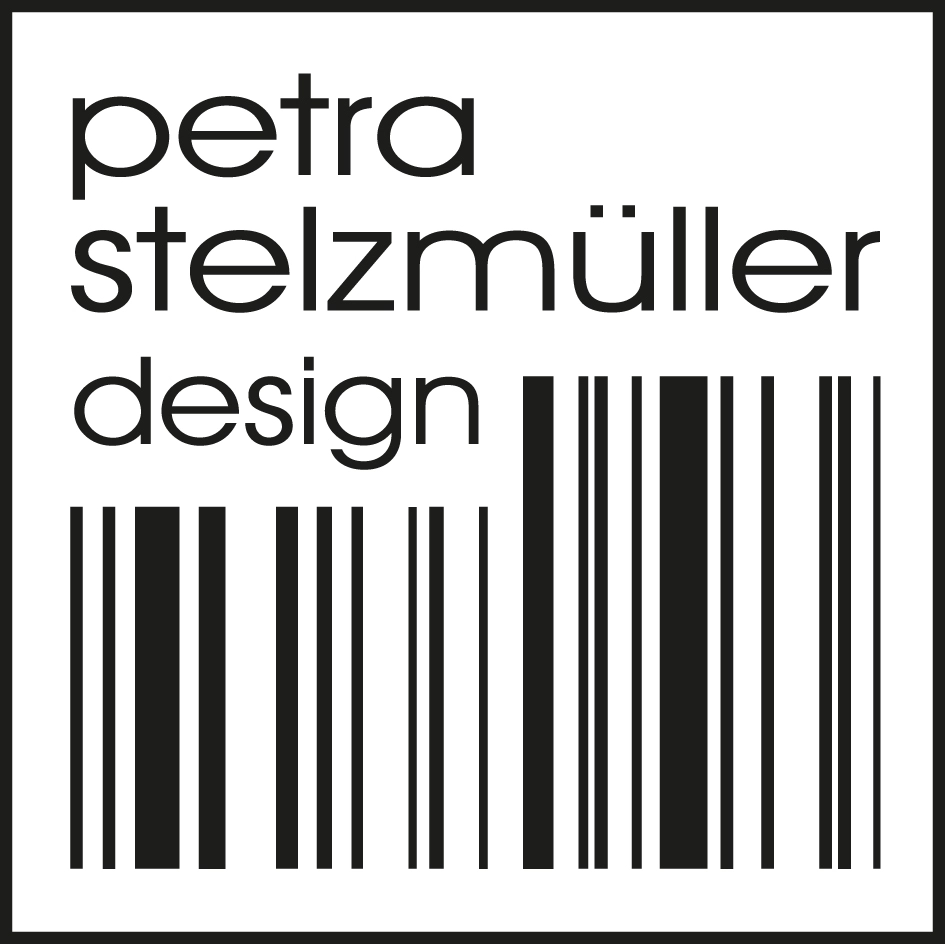 Petra Stelzmüller Logo 01